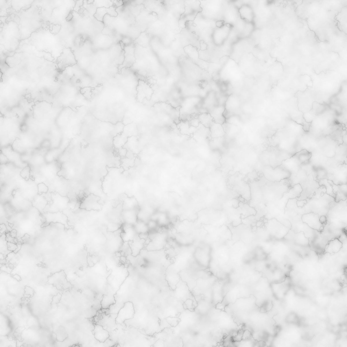 Elegant Soft White Marble Texture Background