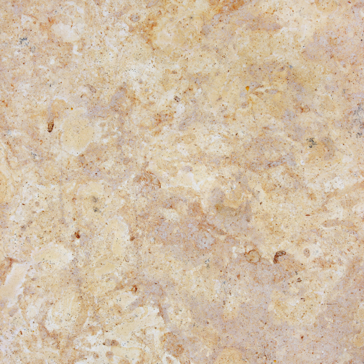 Natural Beige Marble Texture Background Design