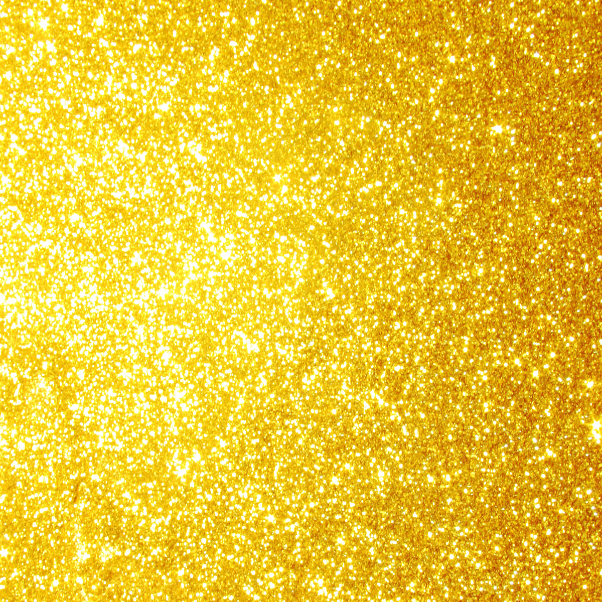 Golden Sparkle Texture – Premium Luxury Surface