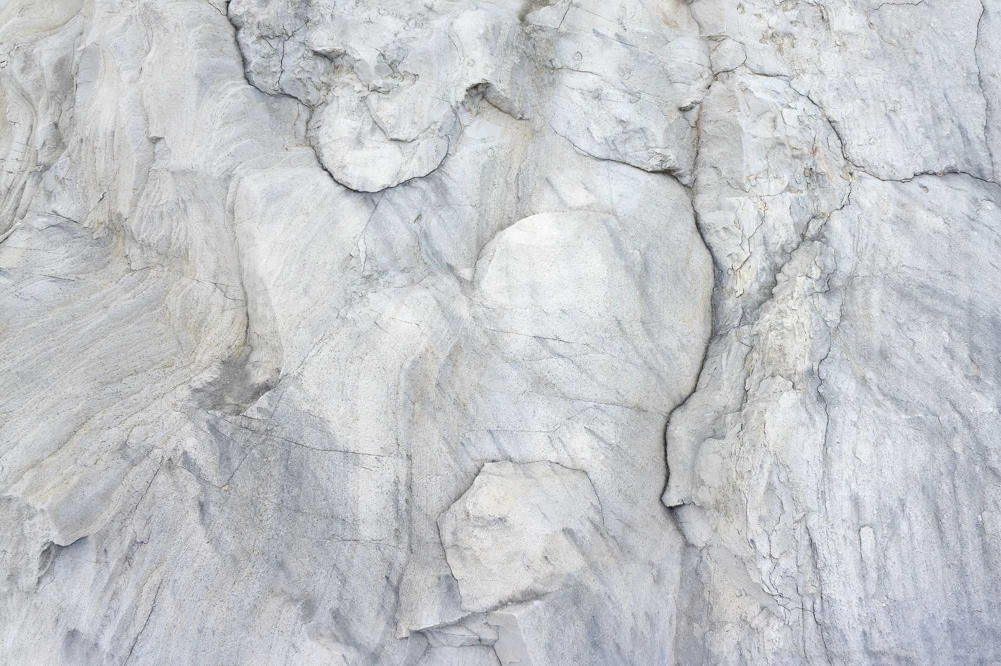 Natural Stone Rock Texture