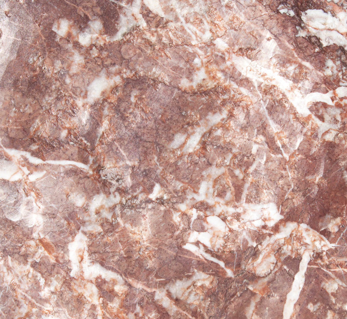 Rose Quartz Marble – Classic Stone Elegance