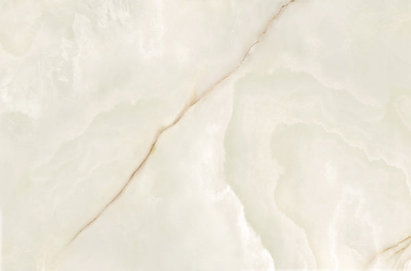 Tranquil Veins Across a Marble Mist Canvas