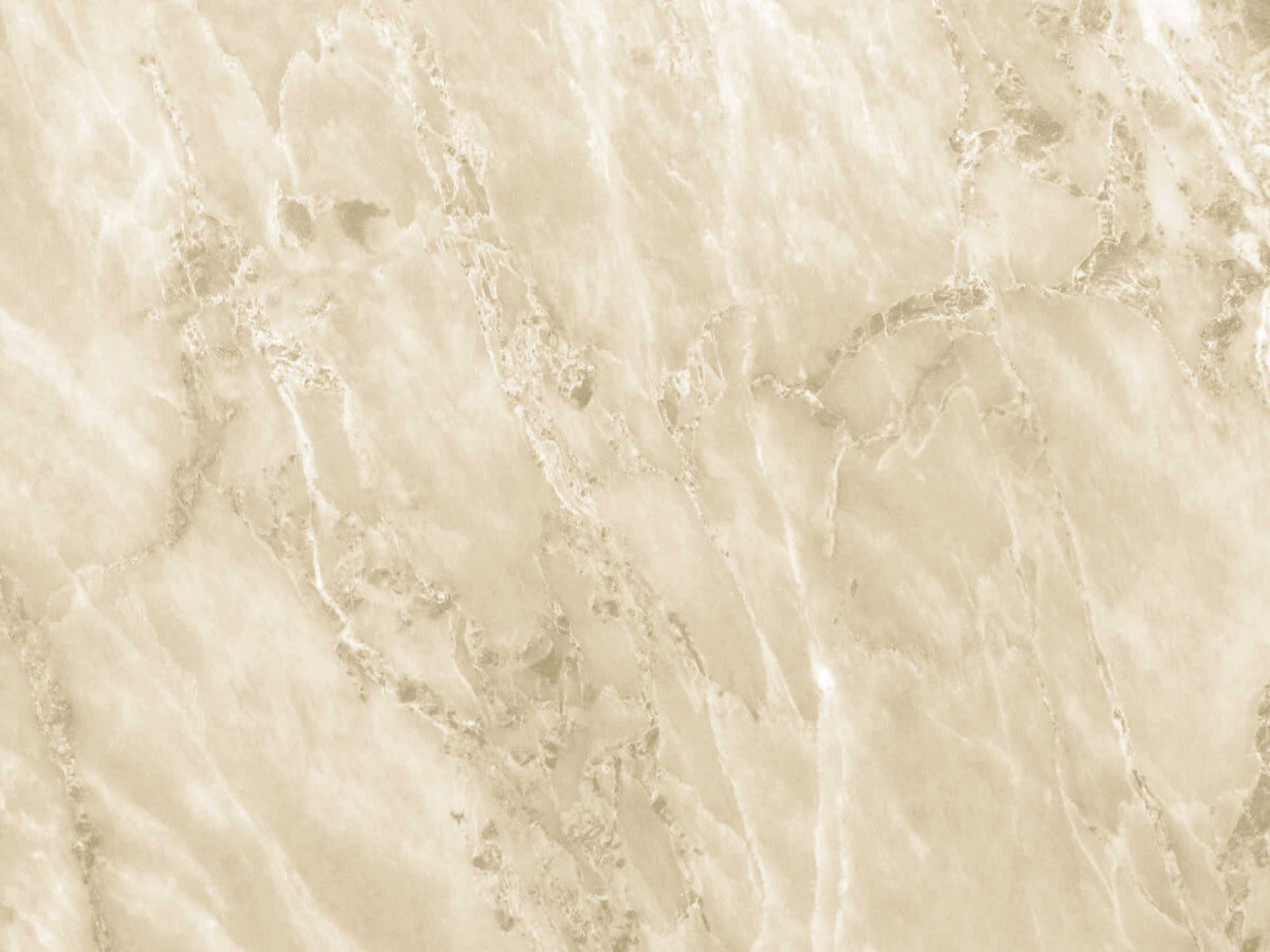 Elegant Beige Marble Texture for Interior Surfaces