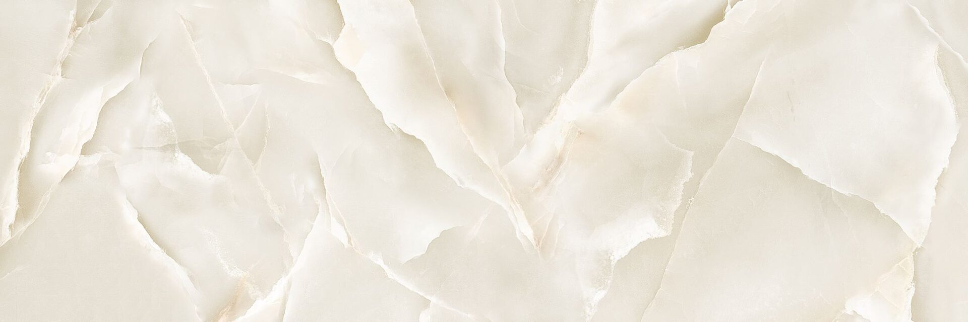 Elegant Cream Marble Texture Design