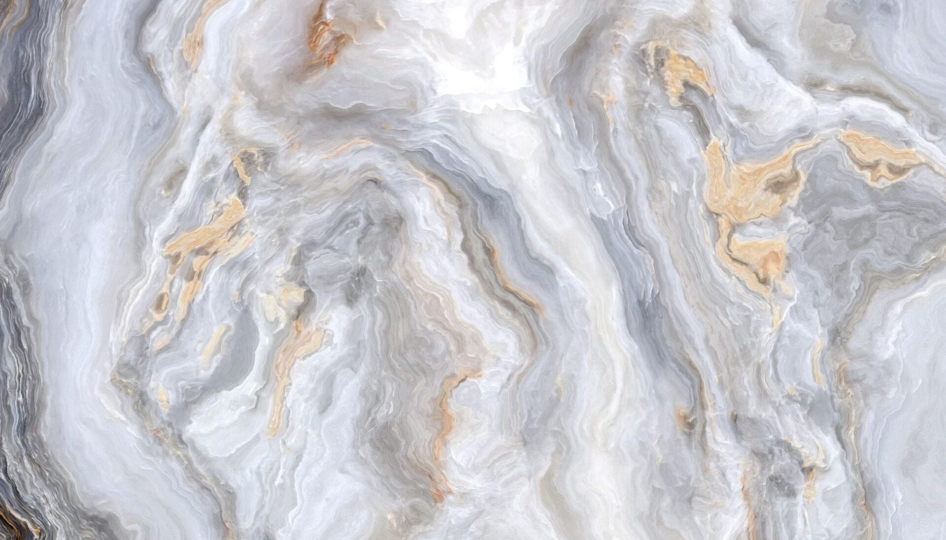 Elegant Marble Texture Art