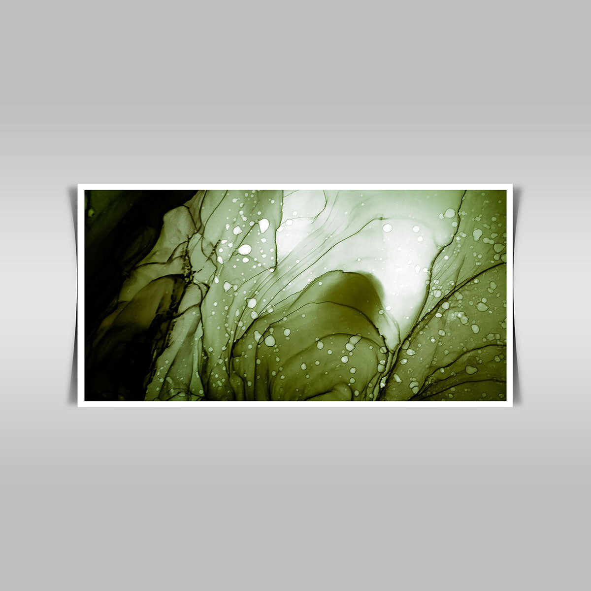 Exploring Artistic Diversity: Wood Texture Marble, Black Alcohol Ink, and More.”