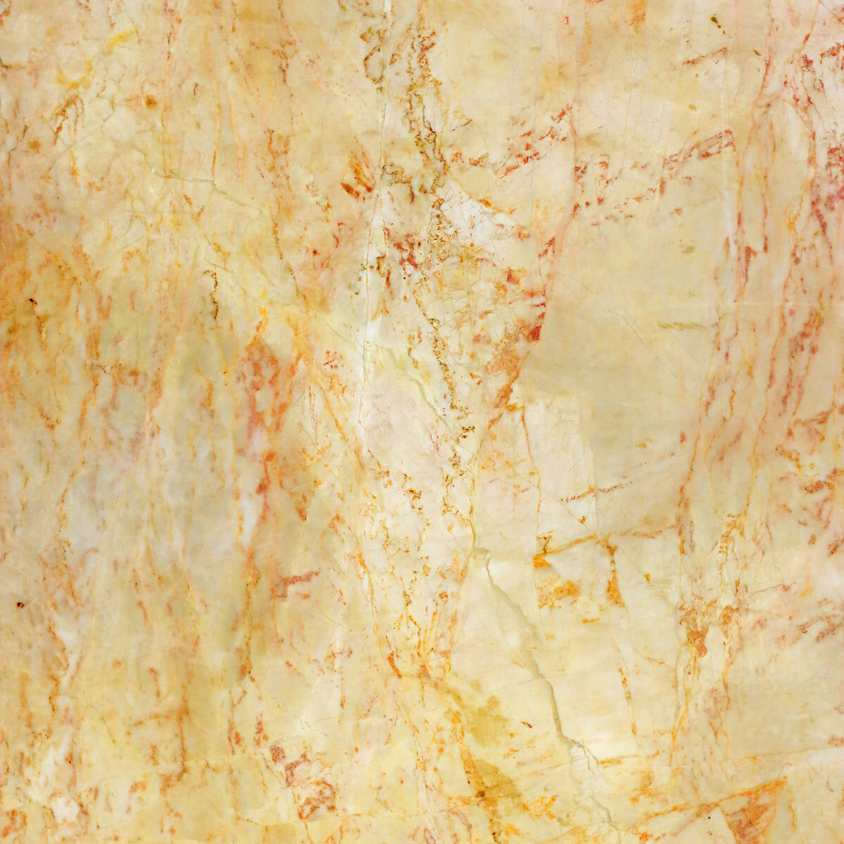 Golden Beige Marble – Classic Luxury Texture