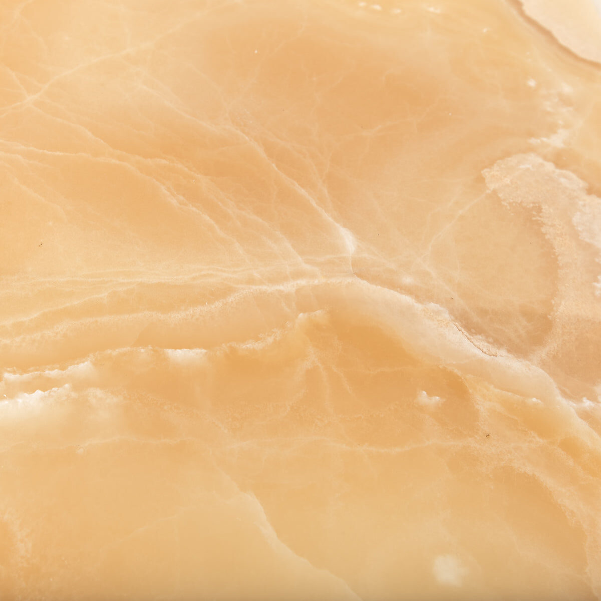 Golden Onyx Marble – Warm Luxury Stone Texture