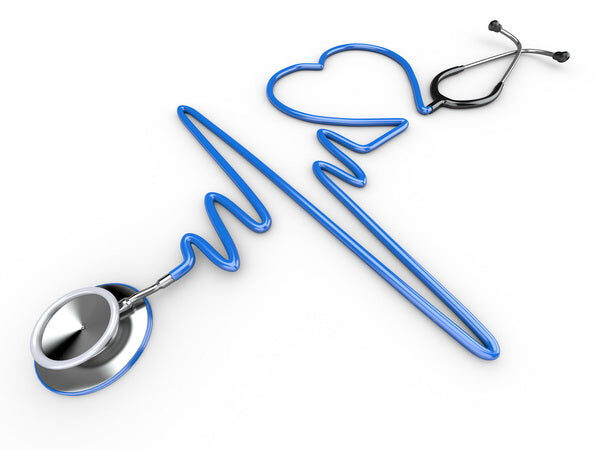 Heartbeat of Care