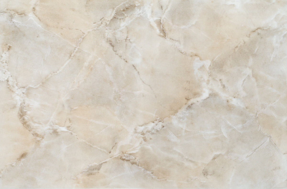Ivory Marble Texture – Timeless Luxury Surface
