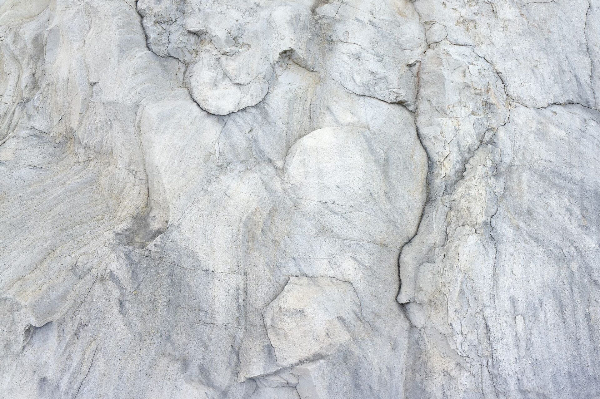 Natural Stone Rock Texture