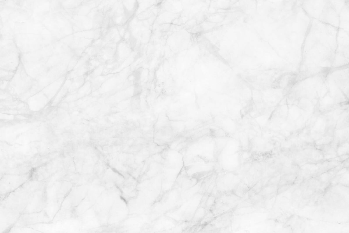 Pure White Marble – Minimal Luxury Surface Design