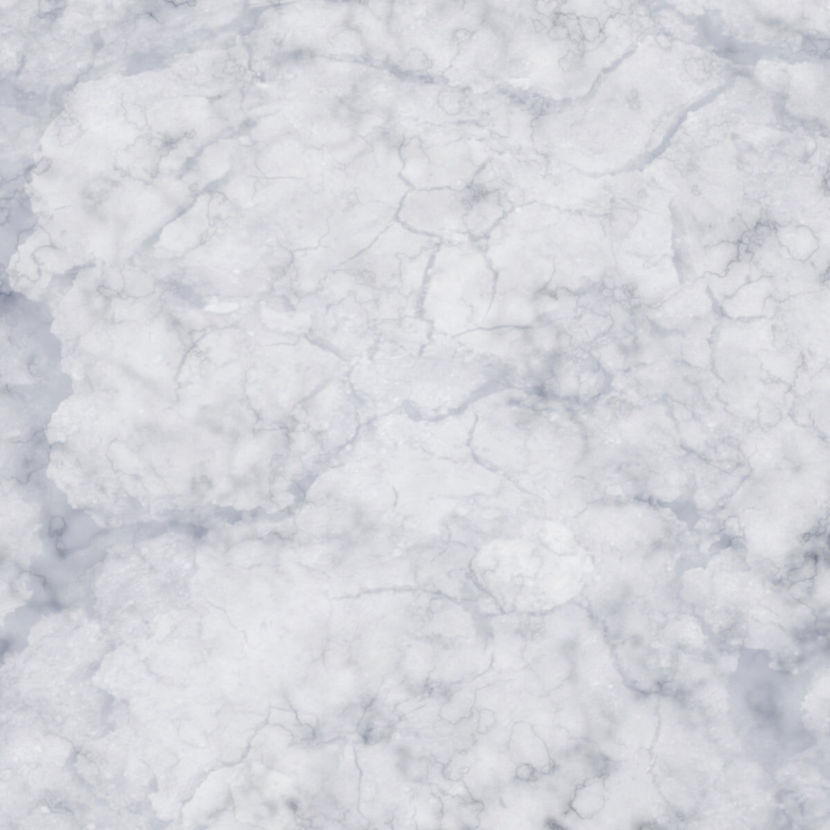 Soft White Marble Texture – Minimal Luxury Surface