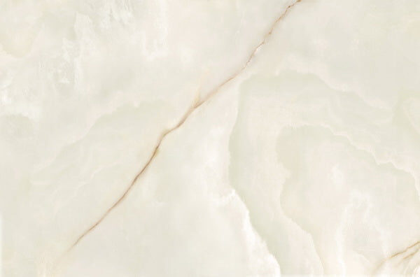 Tranquil Veins Across a Marble Mist Canvas