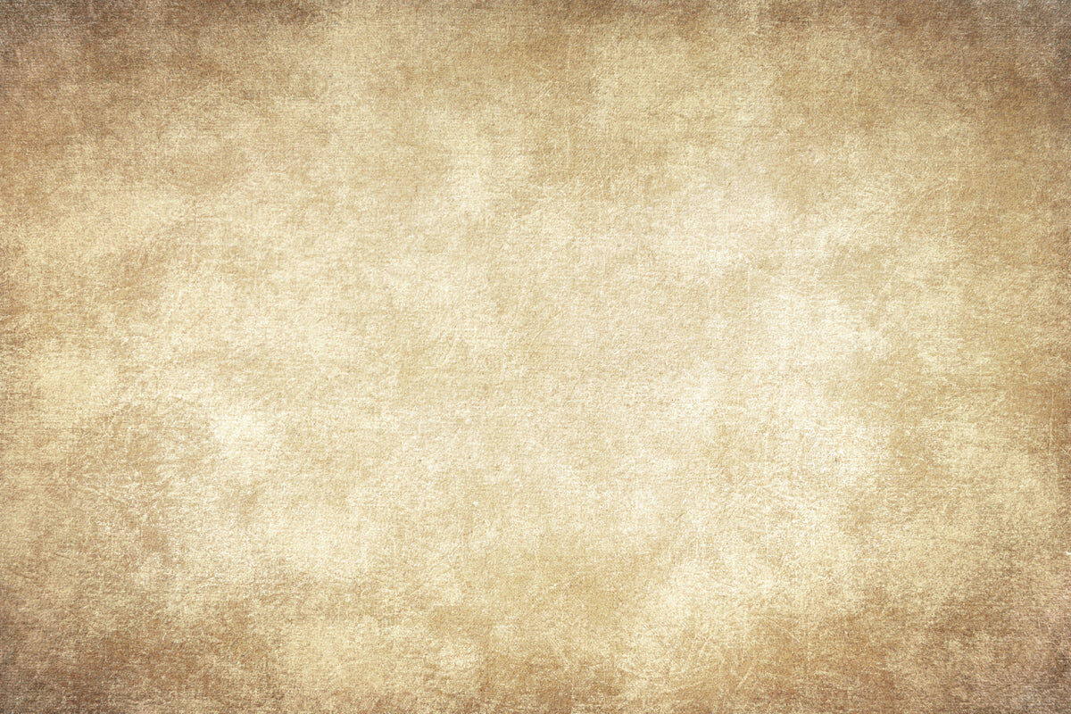 Vintage Beige Texture for Classic Wall Finishes