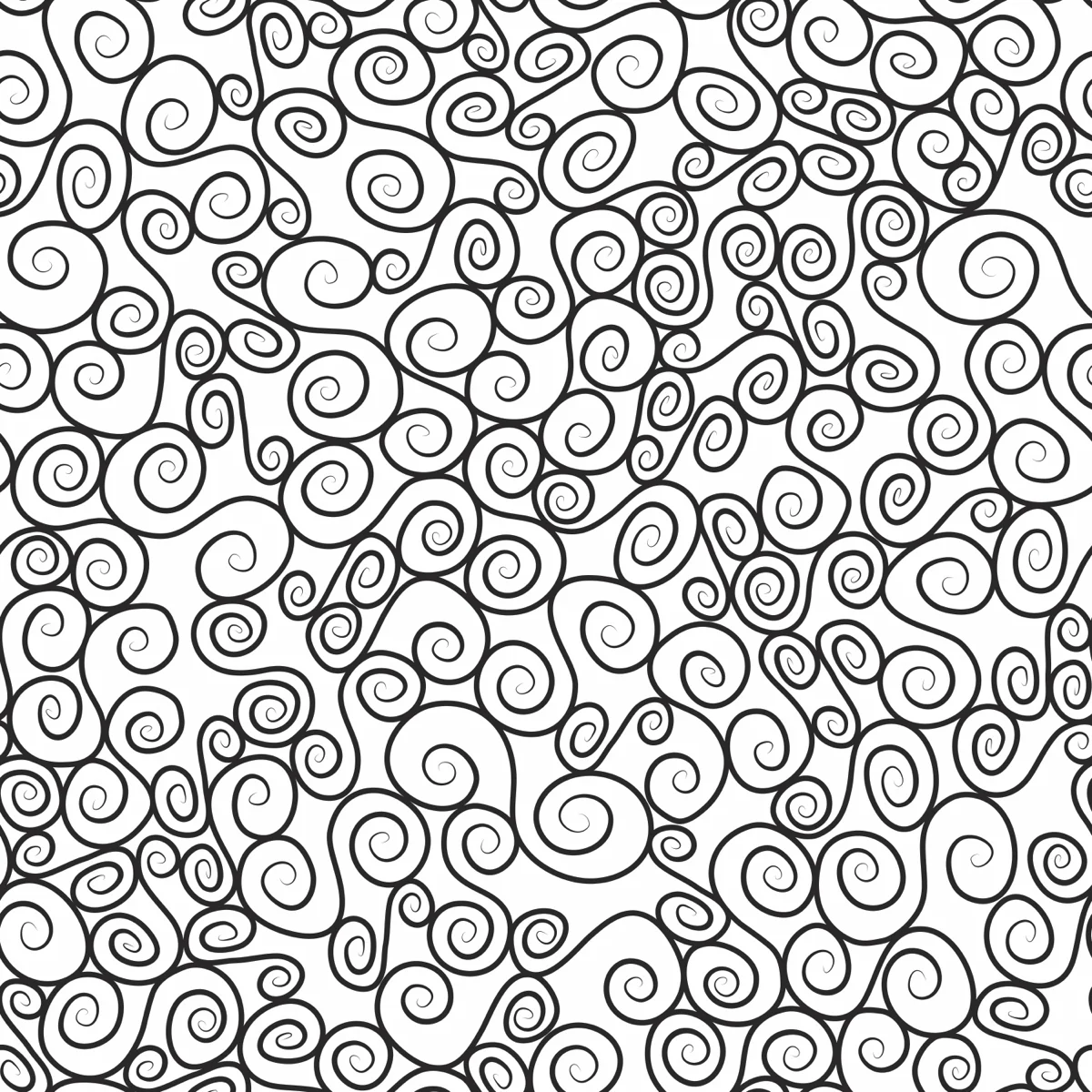 69281956922