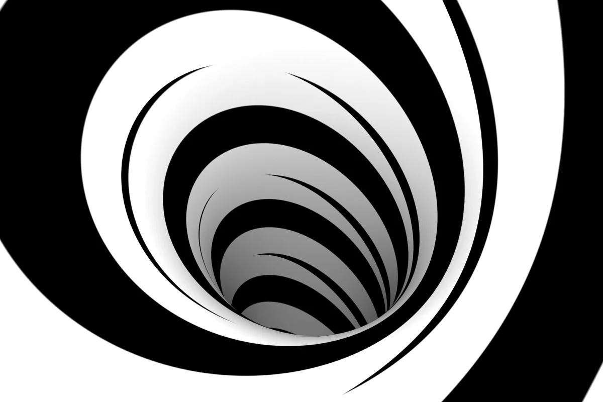 71953234925