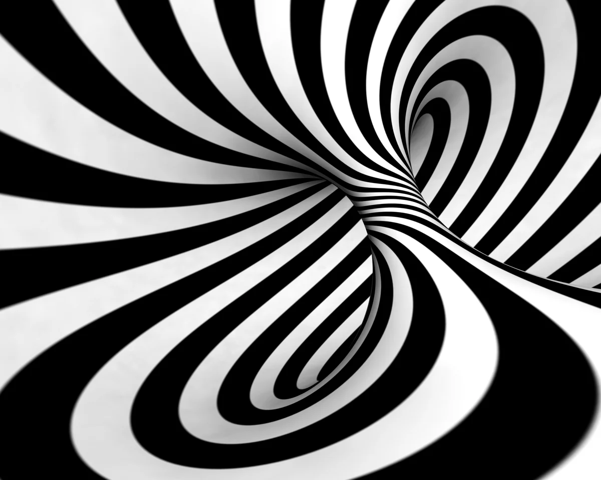 78659695932