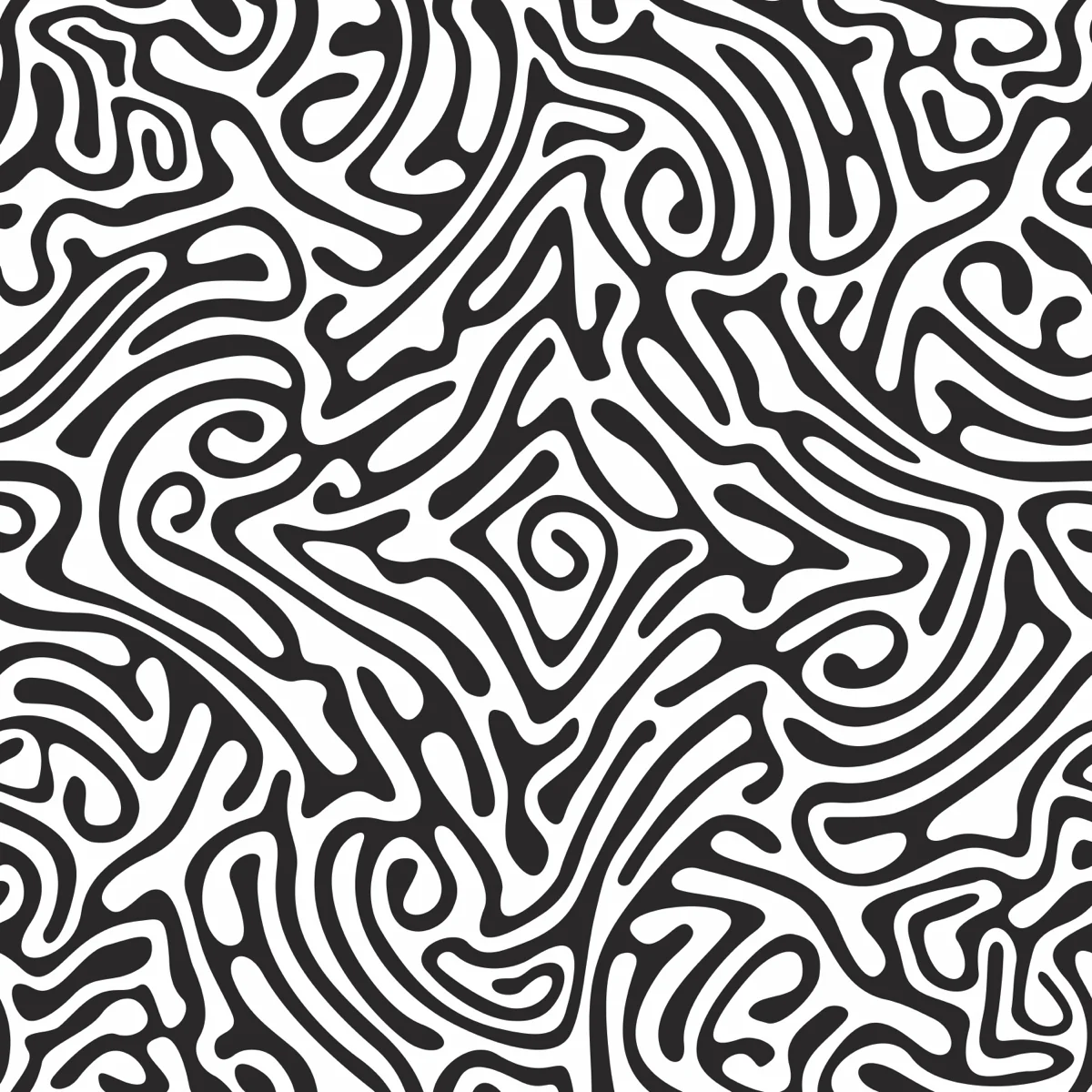 93403513939
